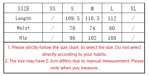 Women Clothing Winter Loose Three Dimensional Series Asymmetric Waist Pants