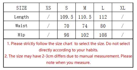 Women Clothing Winter Loose Three Dimensional Series Asymmetric Waist Pants