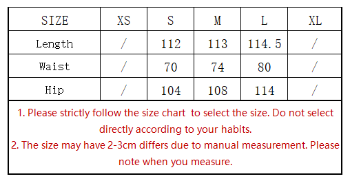 Women Clothing Fashionable All Match Mid Waist Pleated Balloon Pants