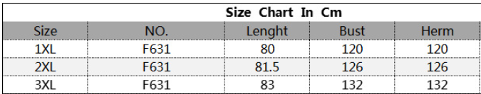 Plus Size Women Clothes Striped Color Contrast Patchwork Casual Lace up Vest Women Mid Length Vest