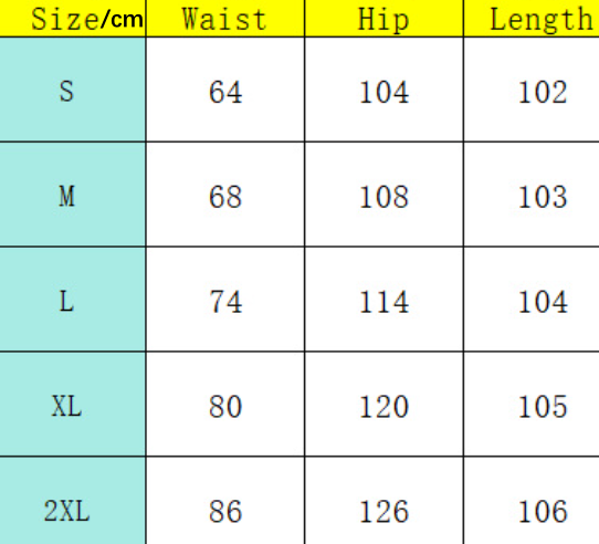 Autumn Winter Retro Loose Plaid Mid Waist Lace up Casual Wide Leg Pants