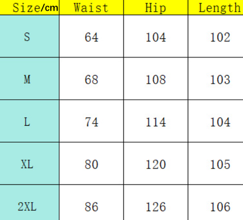 Autumn Winter Retro Loose Plaid Mid Waist Lace up Casual Wide Leg Pants