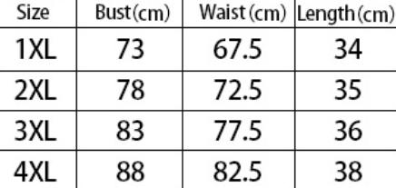 Plus Size Sexy Push up Underwear Vest Lace Steel Ring Boning Corset Bra Big Chest Camisole