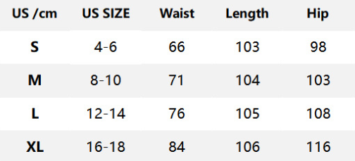 Summer Women Casual Drawstring Elegant Trousers Wide Leg Pants with Pockets