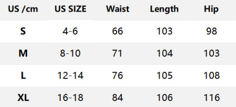 Summer Women Casual Drawstring Elegant Trousers Wide Leg Pants with Pockets