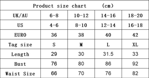 off the Shoulder Sleeved  Women Metal