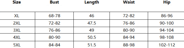 Plus Size Woman Low Cut Underclothes Women Clothing Sexy Lingerie Lace Sexy Sling Open End Jumpsuit