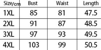 Plus Size Sexy Mesh Low Cut Steel Ring Boning Corset Long Sleeved Top Sexy Slim Lace Wome Clothing