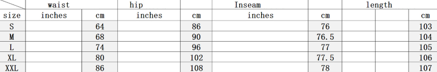 Spring Summer Back Pocket Embroidered Jeans Double Button Slimming Stretch Denim Trousers