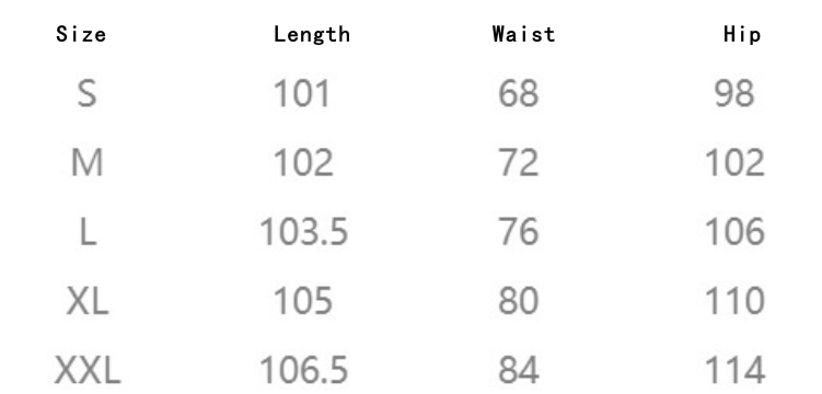 Apricot High Waist Slimming Small Women Pants Loose Idle Casual Draping High Grade Autumn Winter Narrow Wide Leg Pants
