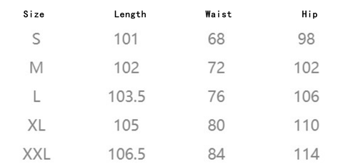 Apricot High Waist Slimming Small Women Pants Loose Idle Casual Draping High Grade Autumn Winter Narrow Wide Leg Pants