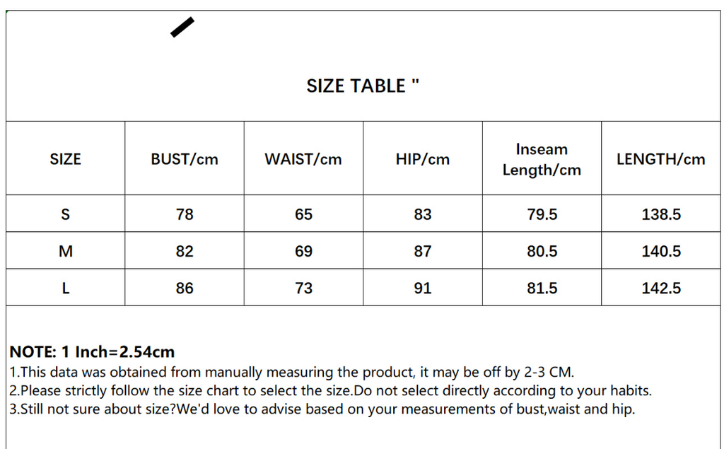 Solid Color Slim Fit with Brassiere Pad Drawstring Slim Fit Sexy Siamese Trousers Micro Pull Jumpsuit for Women