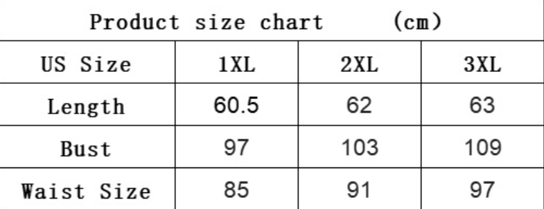 Plus Size Summer Women Clothes Waist Trimming Ruffles Sexy off Neck Camisole