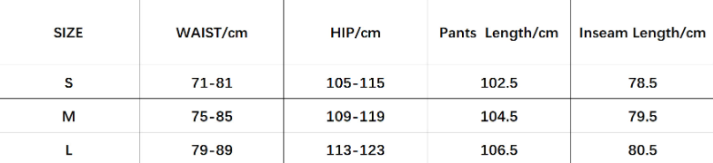 Casual Loose Fitting Wide Leg Trousers Corduroy Lace Straight Leg Pants Women Autumn Winter Slimming High Waist Solid Color Trousers