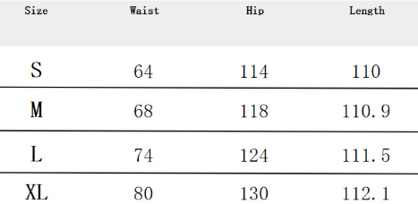 French Vintage Floral Bow Tied High Waist Drooping Wide Leg Pants Women Summer Loose Slimming Casual Pants