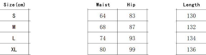 Women Clothing Autumn Winter High Sense Velvet Flared Pants Casual Bootcut Trousers