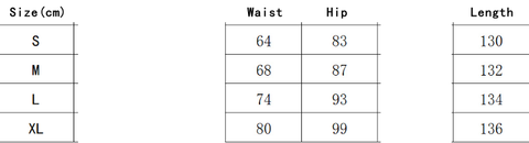 Women Clothing Autumn Winter High Sense Velvet Flared Pants Casual Bootcut Trousers