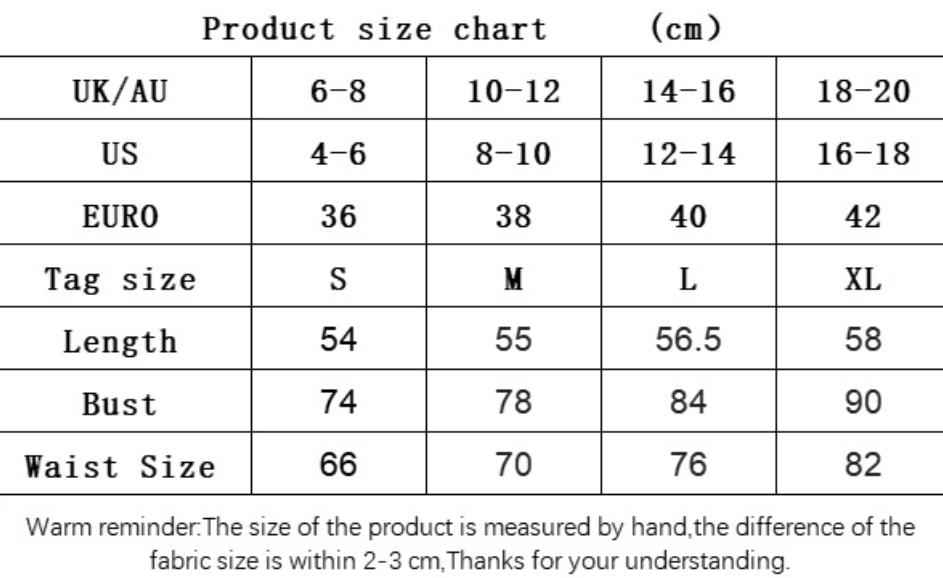 Women Shoulder Solid Sleeveless Slim Fit