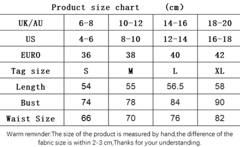 Women Shoulder Solid Sleeveless Slim Fit