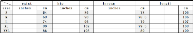 Spring Summer Retro High Waist Skinny Jeans Slimming Elegant Women Trousers