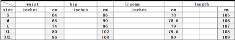 Spring Summer Retro High Waist Skinny Jeans Slimming Elegant Women Trousers