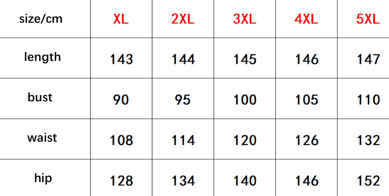 Plus Size Women Clothes off the Shoulder Spring Tube Jumpsuit