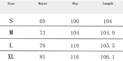Women Summer Bohemian Printed Wide Leg Pants Loose High Waist Beach Trousers
