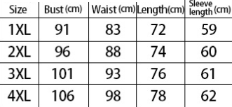 Plus Size Arrival Lace One Piece Underwear See through Sexy Open Crotch Jumpsuit Hollow Out Cutout out Outdoor All Matching