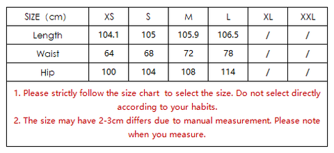 Elegant Women Clothing Casual Overlapping Waist Pants