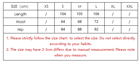 High Waisted Pants Women Lightly Mature Sexy Lace Jacquard See through Stitching Casual Trousers