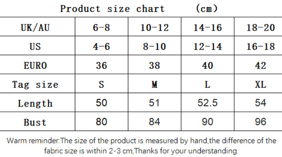 Summer Stitching  Vest  Sleeveless Stand Collar off Shoulder