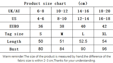Summer Stitching  Vest  Sleeveless Stand Collar off Shoulder