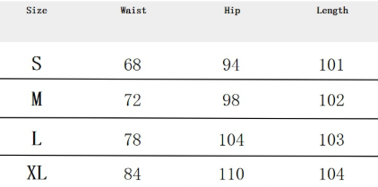Autumn Women Casual Loose Corduroy High Waist Straight Pants