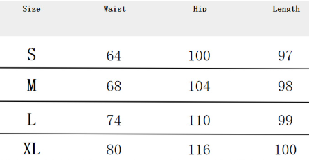 High Waist Loose Harem Casual with Big Pockets Women Pants Smocking Elastic Waist Wide Leg Pants