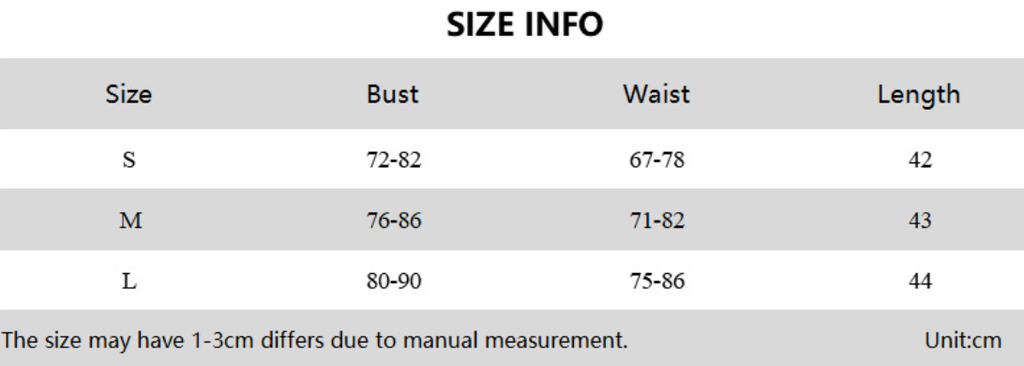 Sexy Vest Women Spring Slim Fit Super