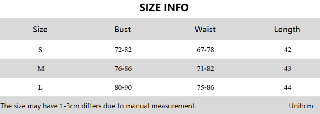 Sexy Vest Women Spring Slim Fit Super