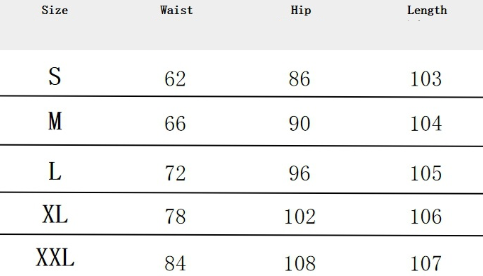 Women Pants Personality Hippie Clothing Elastic Waist Color Striped Printing Slim Fit Bell Bottom Pants