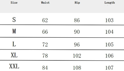 Women Pants Personality Hippie Clothing Elastic Waist Color Striped Printing Slim Fit Bell Bottom Pants