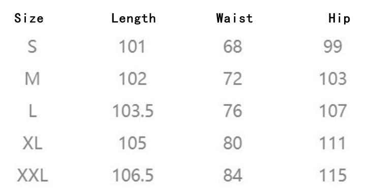 Neat Office Wide Leg High Grade Light Luxury Women Pants Straight High Waist Black Casual Draping Polyester Work Pant