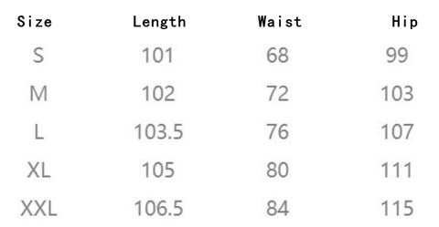 Neat Office Wide Leg High Grade Light Luxury Women Pants Straight High Waist Black Casual Draping Polyester Work Pant