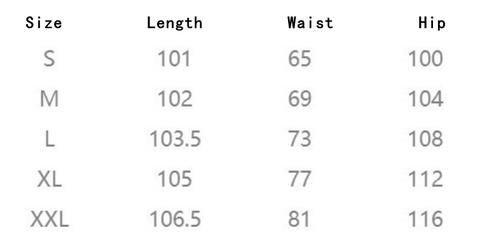 Spring Autumn Loose Suit Smoke Tube Machete Wide Leg Pants Slimming Draping Small Khaki Women Casual Pants
