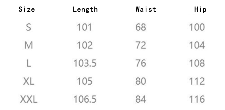 Loose High Waist Black Draping Spring Autumn Work Pant Business Straight Leg Casual High Grade Ladies Work Pant