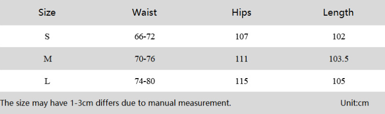 Women Wear Autumn Casual Loose Drawstring Tight Waist Solid Color Trousers