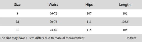 Women Wear Autumn Casual Loose Drawstring Tight Waist Solid Color Trousers