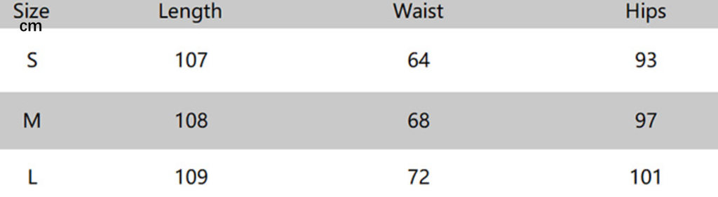 French Minority Design High Waist Trousers Women Clothing Spring Loose Irregular Asymmetric Casual Wide Leg Pants
