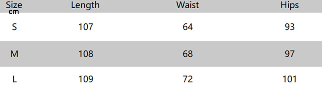 French Minority Design High Waist Trousers Women Clothing Spring Loose Irregular Asymmetric Casual Wide Leg Pants