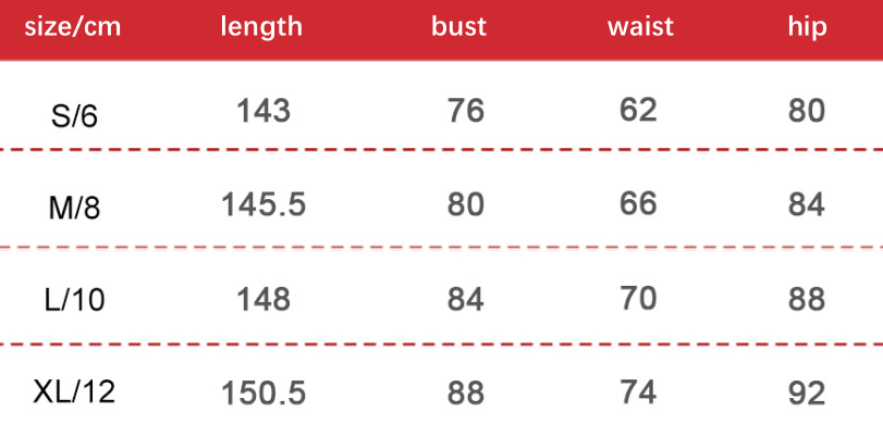 Hollow Out Cutout Contrast Color Shaping Yoga Bodysuit Peach Hip Micro Pull Jumpsuit Fitness Sportswear with Pad