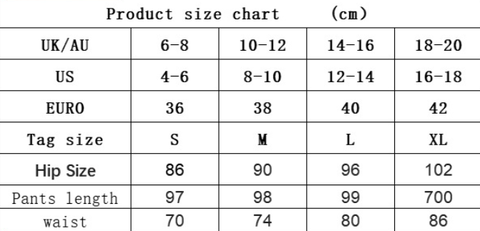 Women Clothing Sexy Decoration Bell Bottom Pants Design High Elastic Leggings Elegant Hip Wrapped Yoga Trousers