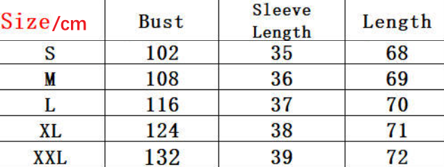 Casual Solid Color Half Open Collar Single Breasted Pleated Cropped Sleeve Top
