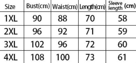 Plus Size One Piece Underwear See through Sexy Long Sleeved Tight Women Lace Jumpsuit